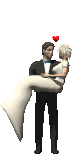 mar