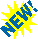 nw
